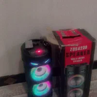 اسپیکر|لوازم جانبی موبایل و تبلت|سرپل ذهاب, |دیوار