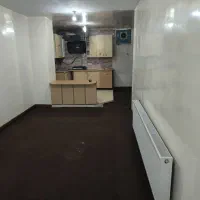 آپارتمان در ۱۲طبقه ای ها|فروش آپارتمان|فولادشهر, B1|دیوار