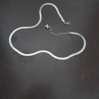 گردنبند ماری