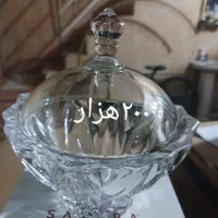 پارچه لیوان واستکان