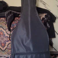 گیتار متاپور