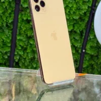 11 pro max|موبایل|شوشتر, |دیوار