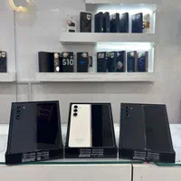 سامسونگ Galaxy Z Fold5 ۲۵۶ گیگابایت