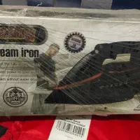اتو بخار Steam ironآلمان