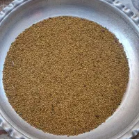 بذر یونجه ی درجه یک