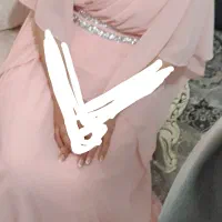 لباس مجلسی در حد نو|لباس|کرج, حسین‌آباد|دیوار