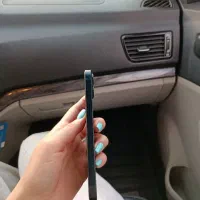 Iphone13 128|موبایل|اراک, |دیوار