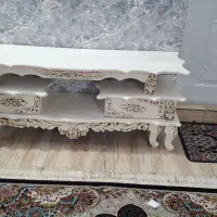 میزتلویزیون