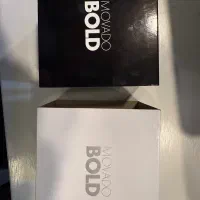 ساعت سوییسی اورجینال مووادو بولد Movado Bold|ساعت|تهران, جنت‌آباد مرکزی|دیوار