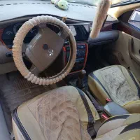 سمندای اف سون مدل ۹۱