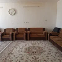 مبل