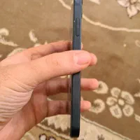 آیفون ۱۲ نرمال|موبایل|گالیکش, |دیوار