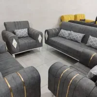 تولیدی خوبان