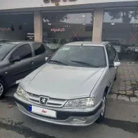 پژو پارس مدل ۸۵ درحد|خودرو سواری و وانت|گرگان, |دیوار