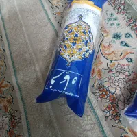تولید کننده سفره یکبارمصرف و دستمال