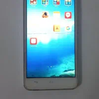 هواوی G630