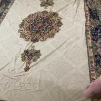 روفرشی|روفرشی|مشهد, شهید فرامرز عباسی|دیوار