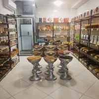 ارسال رایگان تو والفجر + کیفیتش هم تضمین