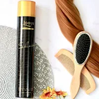 تافت لویز اصل زیر قیمت