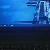 لپ تاپ Lenovo G500|رایانه همراه|مشهد, عسگریه|دیوار