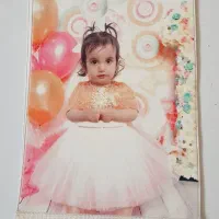 تابلو فرشهای چهره