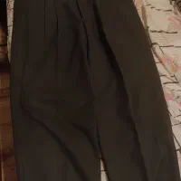 کت و شلوار مردانه