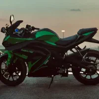 تارو ۲۰۰ سی سی