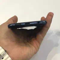 Note 9s 128/poco x3 NFC 64|موبایل|قزوین, |دیوار