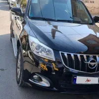 هایما 1401 کم کار