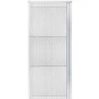 توری برای درب و پنجره|خدمات پیشه و مهارت|سلمانشهر, |دیوار