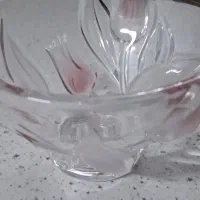 شکلات خوری والتر