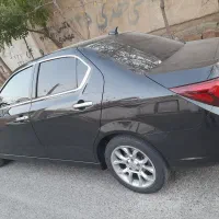 دنا پلاس توربو