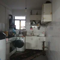اجاره مسکونی دربست ویلایی|اجارهٔ خانه و ویلا|قیدار, |دیوار