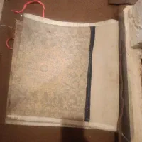 خورجین موتور سیکلت