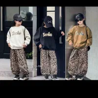 پوشاک بچه الان ببر ۳ ماه دیگه تسویه کن