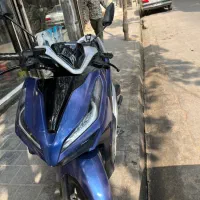 کلیک 402 رادیات فول