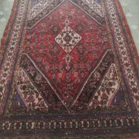 فرش دستباف 6متری|فرش|همدان, |دیوار