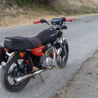 موتور 200