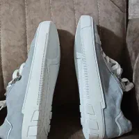 فروش کتانی اصل