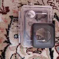 گوپرو هیرو ۴ gopro hero4|دوربین عکاسی و فیلم‌برداری|مشهد, یوسفیه|دیوار