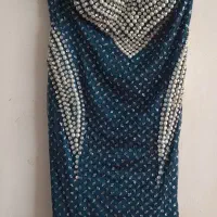 لباس مجلسی زنانه