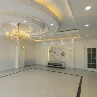 سیمکشی ساختمان  و صنعتی