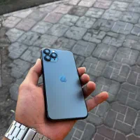 iphone11pro|موبایل|کرمان, |دیوار