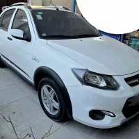 کوئیک فول اتوماتR|خودرو سواری و وانت|کرمان, |دیوار