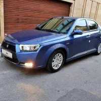 دنا پلاس مدل۹۸فول بیرنگ درحدرنگ خاص سفارش مدیران|خودرو سواری و وانت|تهران, هفت چنار|دیوار