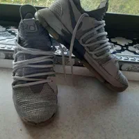 فروش کتونی|کیف، کفش، کمربند|رامسر, |دیوار