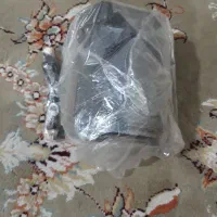 فروش اسپیکر درحد نو بدون کارتن باسیم شارژر|پخش‌کننده همراه|شیراز, شریف‌آباد|دیوار