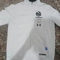 سویشرت مردانه