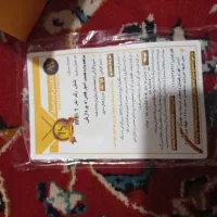 شیامی پوکو c75 سالم و نو|موبایل|آزادشهر, |دیوار