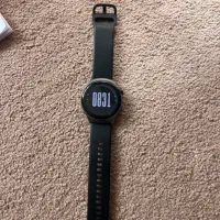 ساعت هوشمند میبرو لایت3